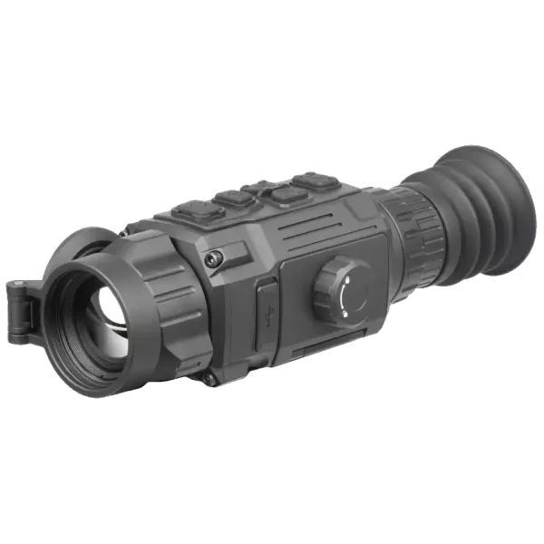 AGM Rattler V2 35-384 Тепловізійний приціл