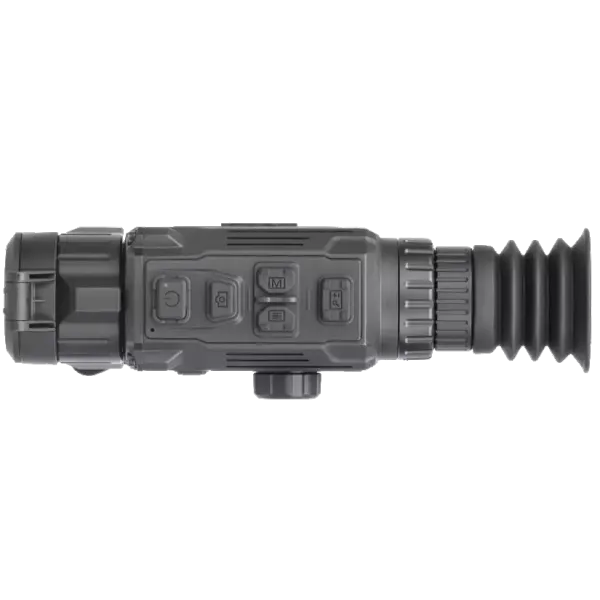 AGM Rattler V2 35-384 Тепловізійний приціл