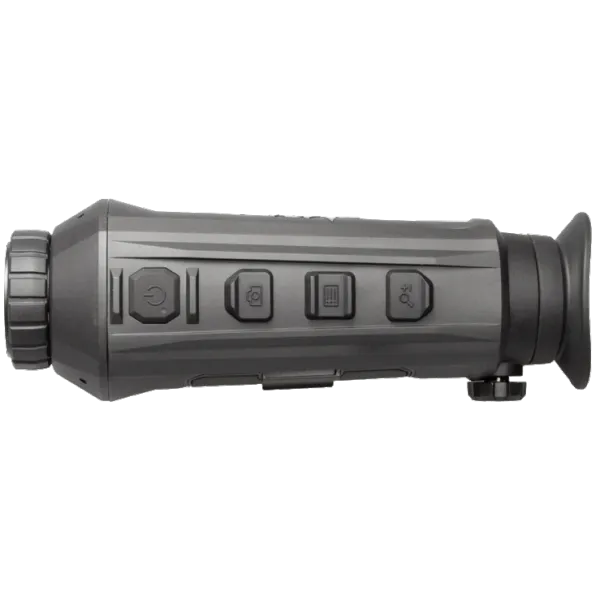 AGM Seeker 15-384 Тепловізійний монокуляр