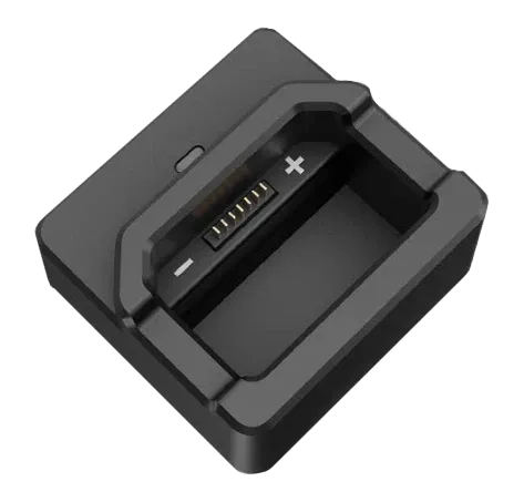 AGM NE-Charger for RattlerV2 Зарядний пристрій