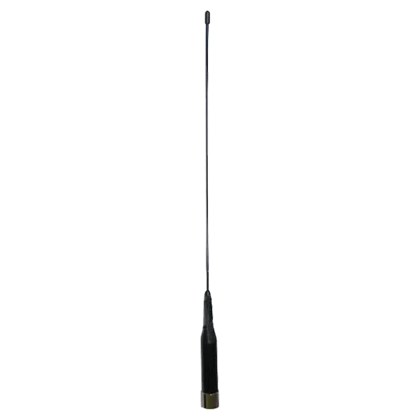 Hytera TQC-400FCB-EN Антена