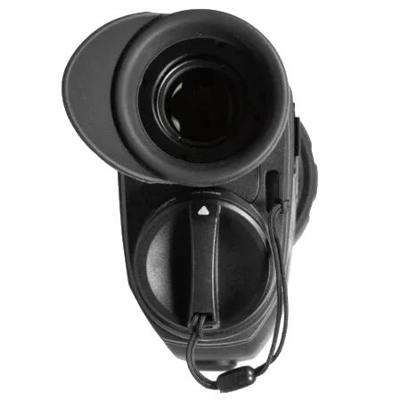 AGM ReachIR LRF 50-640 Тепловізійний монокуляр