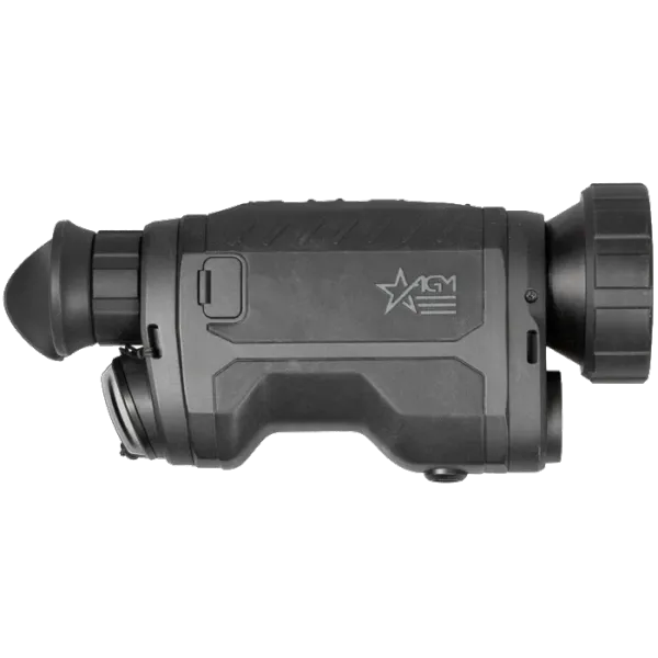 AGM ReachIR LRF 50-640 Тепловізійний монокуляр