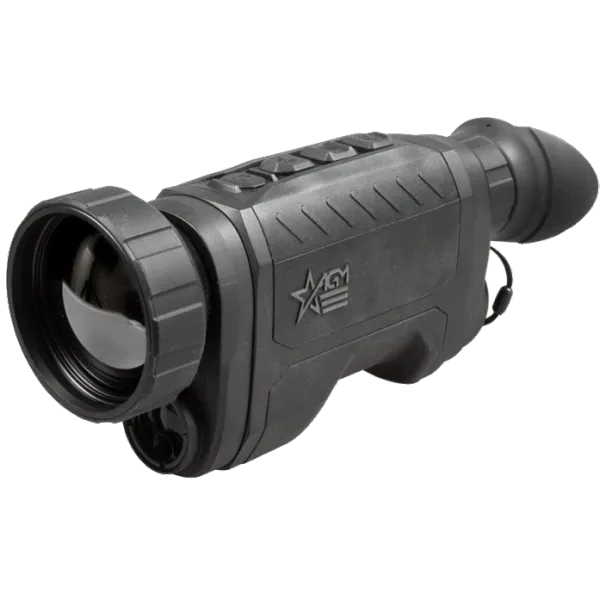 AGM ReachIR LRF 50-640 Тепловізійний монокуляр