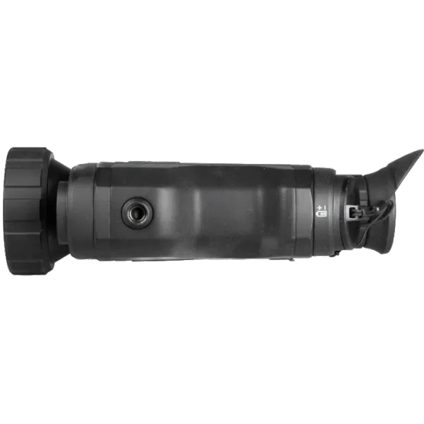 AGM ReachIR LRF 50-640 Тепловізійний монокуляр