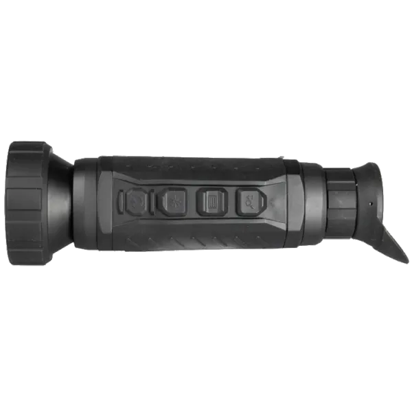 AGM ReachIR LRF 50-640 Тепловізійний монокуляр
