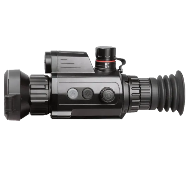 AGM Varmint V2 LRF 50-640 Тепловізійний приціл