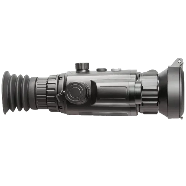 AGM Varmint V2 LRF 50-640 Тепловізійний приціл