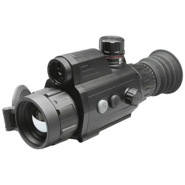 AGM Varmint V2 LRF 35-384 Тепловізійний приціл
