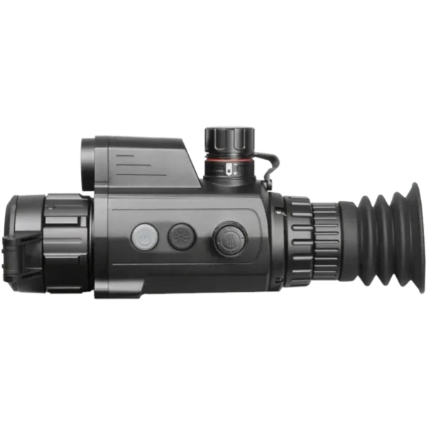 AGM Varmint V2 LRF 35-384 Тепловізійний приціл