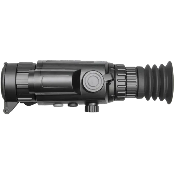 AGM Varmint V2 LRF 35-384 Тепловізійний приціл