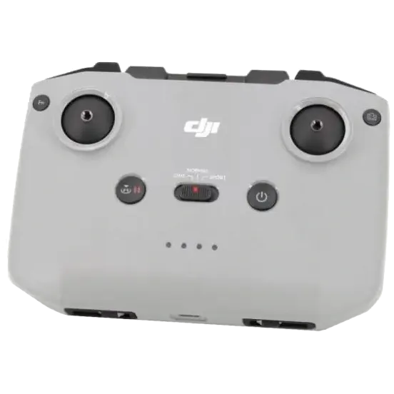 DJI RC-N1(RC-231) Пульт керування
