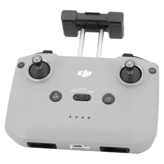 DJI RC-N1(RC-231) Пульт керування