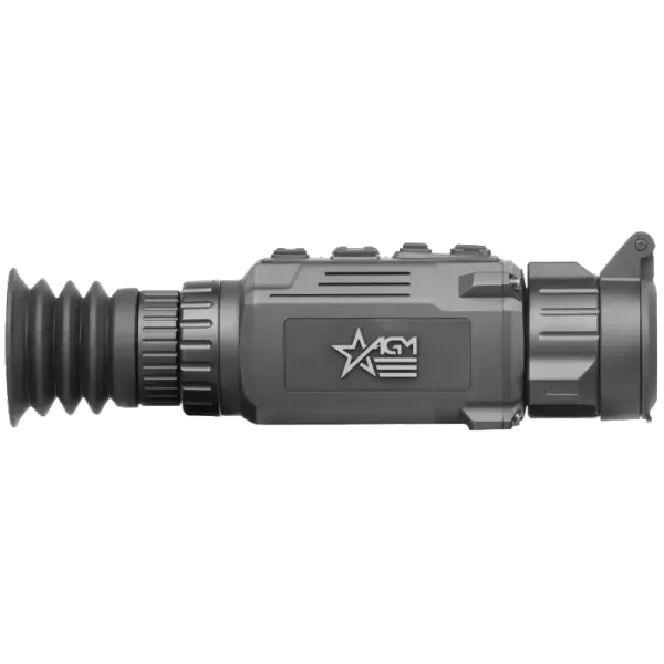 AGM Rattler V2 25-320 Тепловізійний приціл