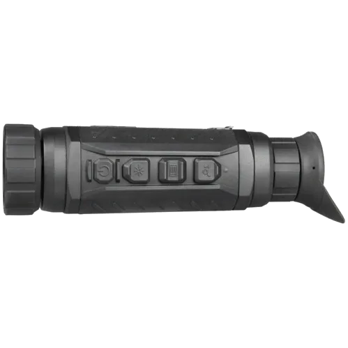 AGM ReachIR LRF 35-640 Тепловізійний монокуляр