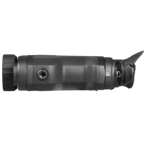 AGM ReachIR LRF 35-640 Тепловізійний монокуляр