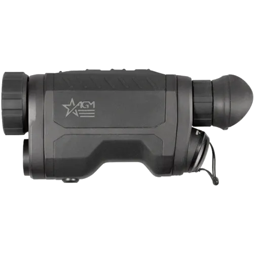 AGM ReachIR LRF 35-640 Тепловізійний монокуляр