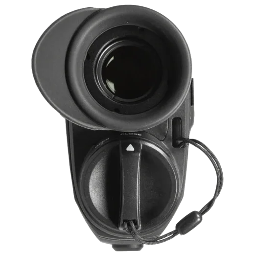 AGM ReachIR LRF 35-640 Тепловізійний монокуляр