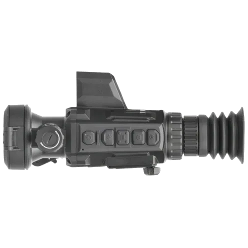 AGM Secutor LRF 50-640 Тепловізійний приціл