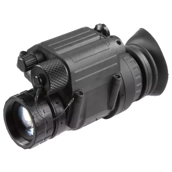 AGM PVS-14 NL1E (FOM-1800) Монокуляр нічного бачення