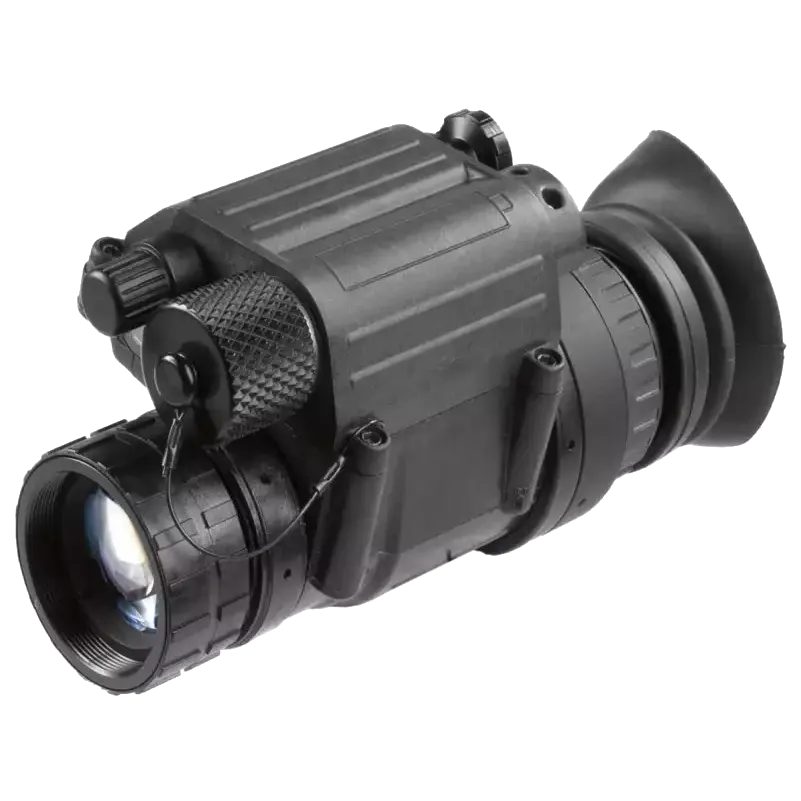 AGM PVS-14 NL1E (FOM-1800) Монокуляр нічного бачення