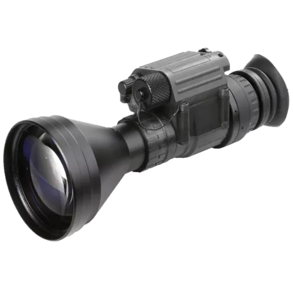 AGM PVS-14 NL1E (FOM-1800) Монокуляр нічного бачення