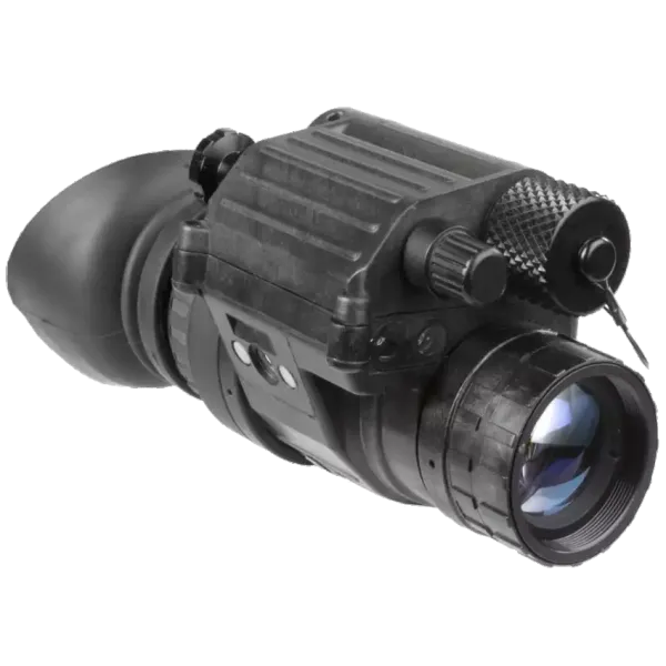 AGM PVS-14 NL1E (FOM-1800) Монокуляр нічного бачення