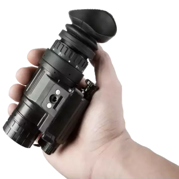 AGM PVS-14 NL1E (FOM-1800) Монокуляр нічного бачення