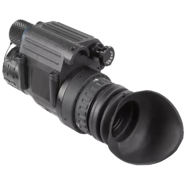 AGM PVS-14 NL1E (FOM-1800) Монокуляр нічного бачення