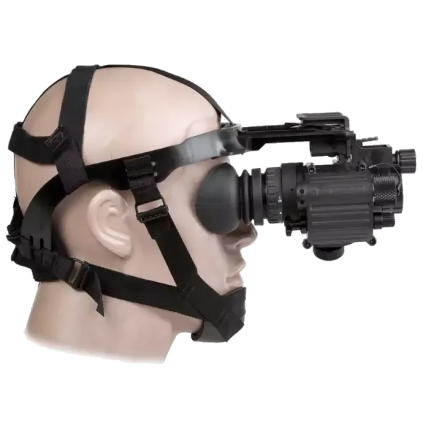 AGM PVS-14 NL1E (FOM-1800) Монокуляр нічного бачення