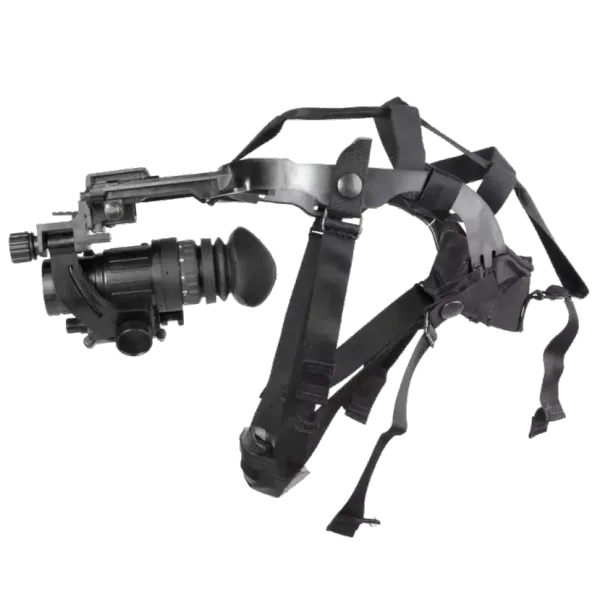 AGM PVS-14 NL1E (FOM-1800) Монокуляр нічного бачення