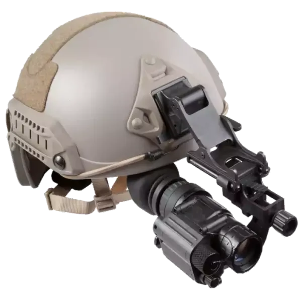 AGM PVS-14 NL1E (FOM-1800) Монокуляр нічного бачення