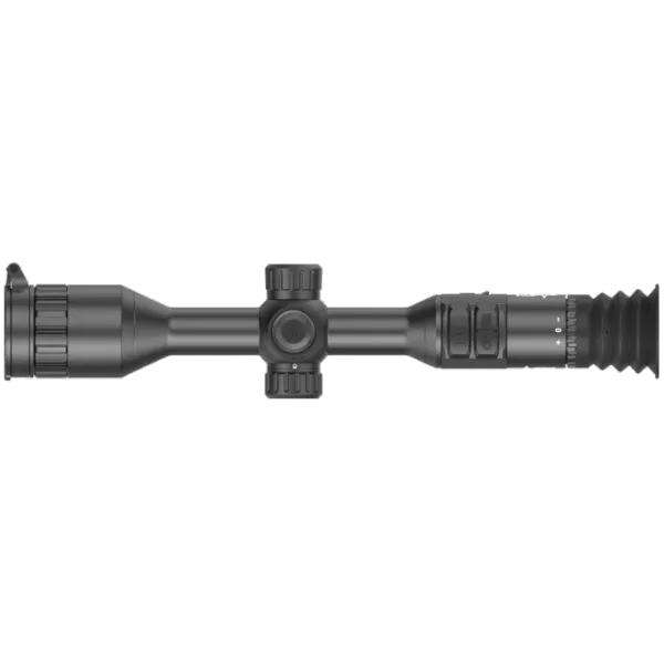 AGM Adder V2 35-384 Тепловізійний приціл