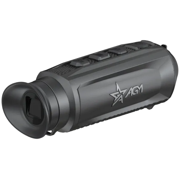 AGM TaipanV2 10-256 Тепловізійний монокуляр