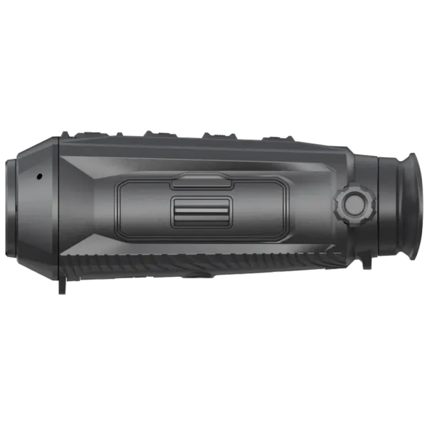 AGM TaipanV2 10-256 Тепловізійний монокуляр