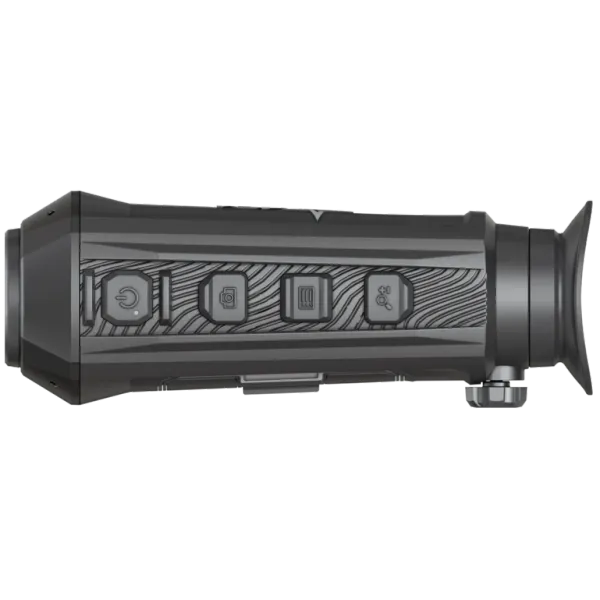 AGM TaipanV2 10-256 Тепловізійний монокуляр