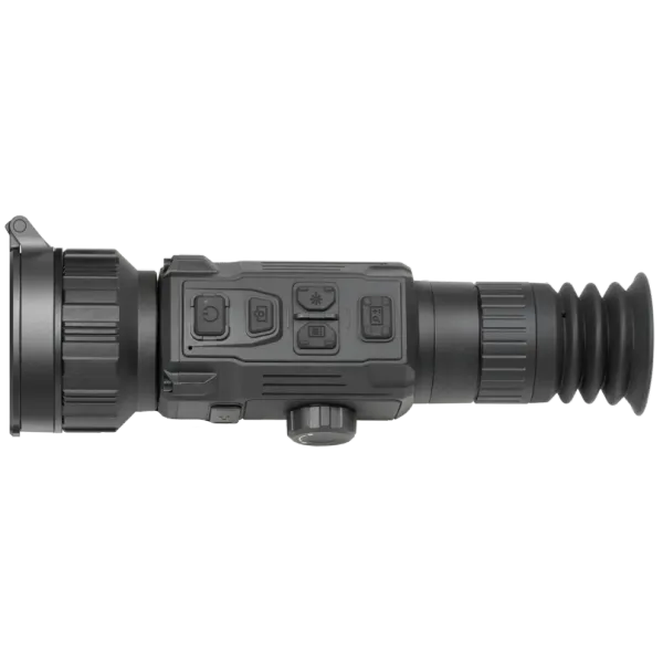 AGM RattlerV3 LRF 50-640 Тепловізійний приціл