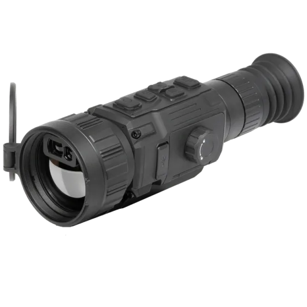 AGM RattlerV3 LRF 50-640 Тепловізійний приціл
