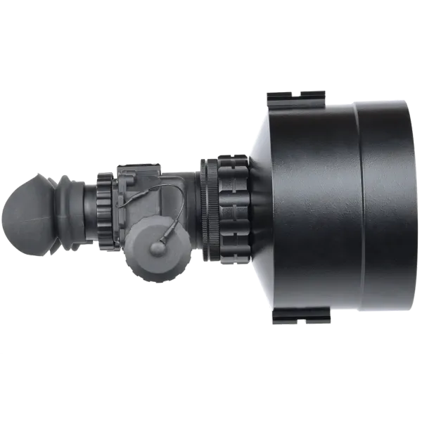 AGM FoxBat-8 NL1 Бінокуляр нічного бачення