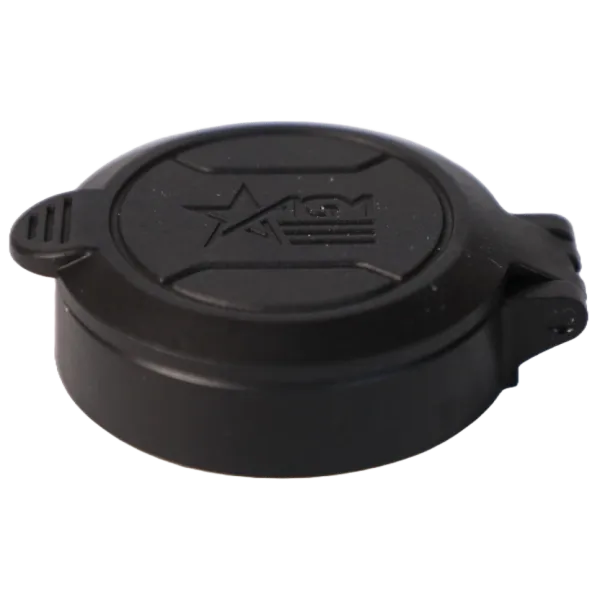 Lens cap for Rattler 256/35-640,Varmint LRF TS35, Neith DS/DC AGM