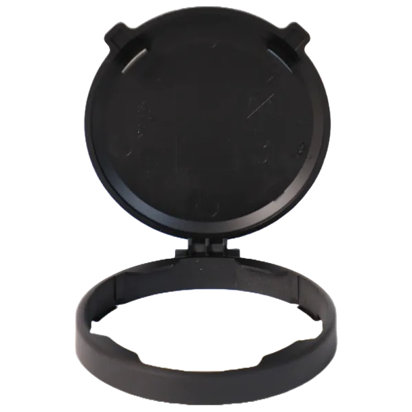 Lens cap for Rattler 256/35-640,Varmint LRF TS35, Neith DS/DC AGM