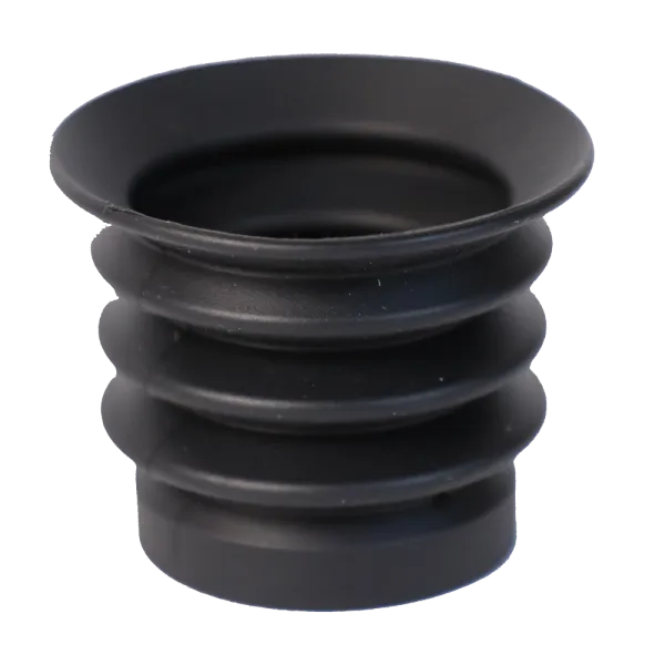 Eyecup for all Scopes,Rattler/Varmint AGM