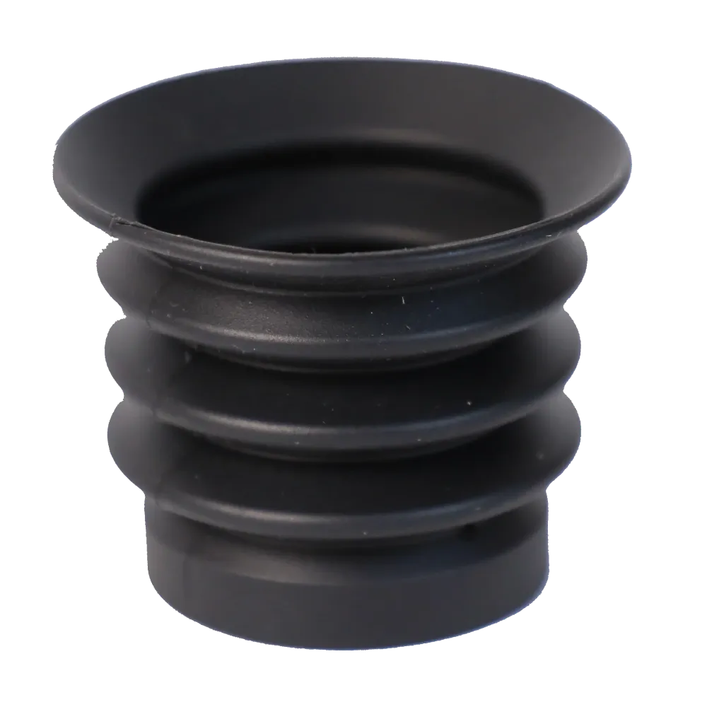 Eyecup for all Scopes,Rattler/Varmint AGM