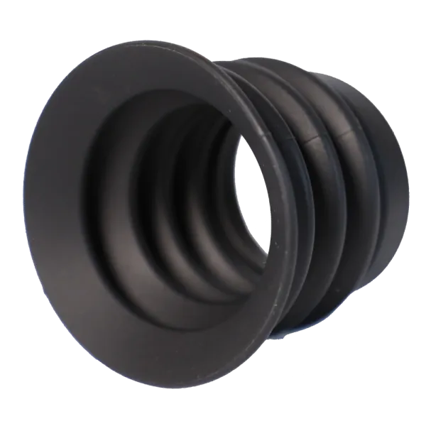 Eyecup for all Scopes,Rattler/Varmint AGM