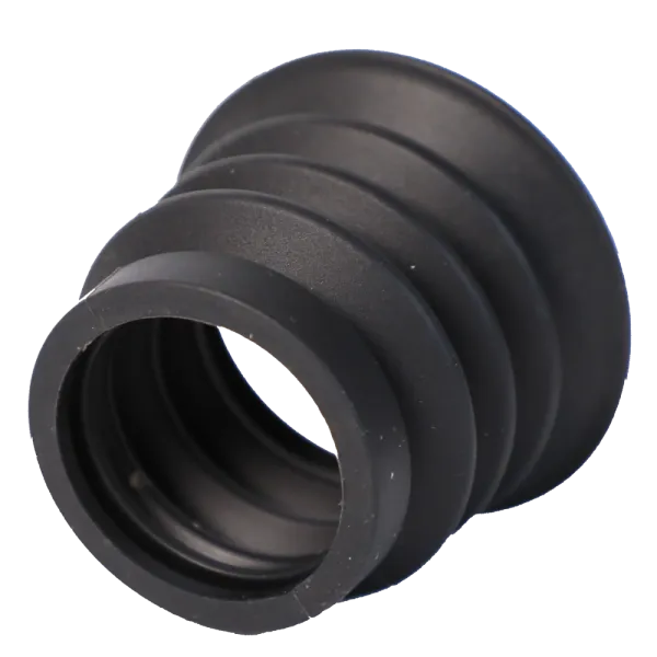 Eyecup for all Scopes,Rattler/Varmint AGM