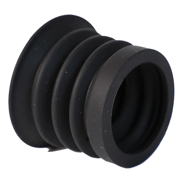 Eyecup for RattlerV2/VarmintV2 AGM