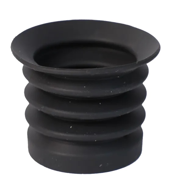 Eyecup for RattlerV2/VarmintV2 AGM