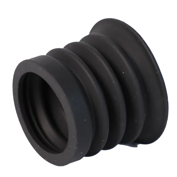 Eyecup for RattlerV2/VarmintV2 AGM