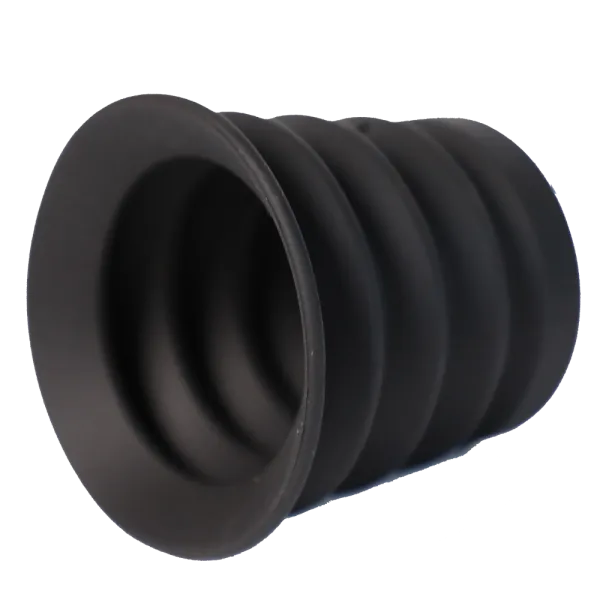 Eyecup for AdderV2 AGM