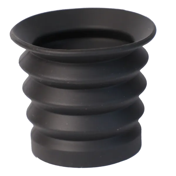 Eyecup for AdderV2 AGM